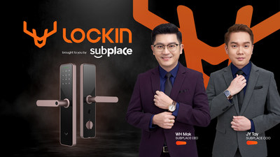 SUBPLACE’s star product successfully raised RM6.66 million from 172 investors in just 15 minutes.