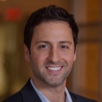 WellHive recruits Salesforce leader Chris Faraji as its Executive Vice President