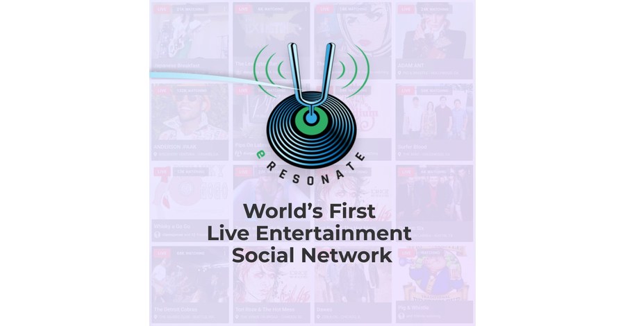 eResonate Media Appoints Allen Bryant to Advisory Board eResonate Media Appoints Allen Bryant to Advisory Board