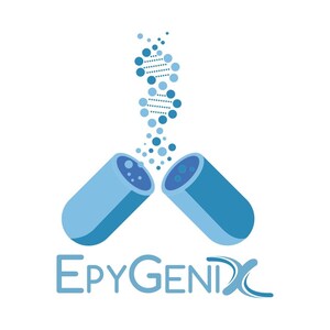 Epygenix Therapeutics Receives U.S. FDA Orphan Drug Designation for EPX-200 in Lennox-Gastaut Syndrome