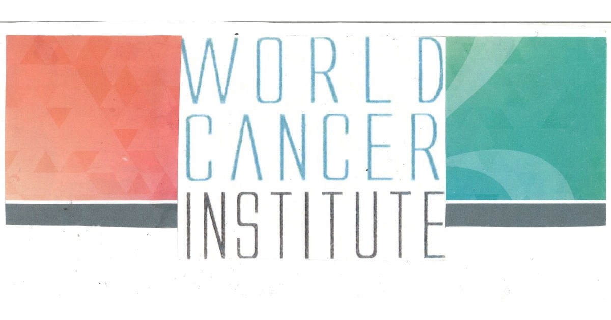 World Cancer Institute Perspectives on Cancer and Covid 19: Cancer Development, Progression, and Prevention in a COVID world of intensified infections, vaccine hesitancy and enlarging virus transmissibility by those already vaccinated World Cancer Institute Perspectives on Cancer and Covid 19: Cancer Development, Progression, and Prevention in a COVID world of intensified infections, vaccine hesitancy and enlarging virus transmissibility by those already vaccinated