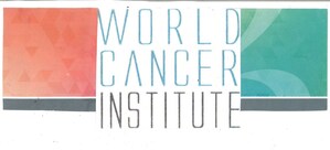 World Cancer Institute: Cancer Development, Treatment and Progression in a Complex COVID World of Accelerating Virus Mutations, Vaccine Evading Hybrid Variants, Neutralized Immune Responses and Vaccine Hesitancy