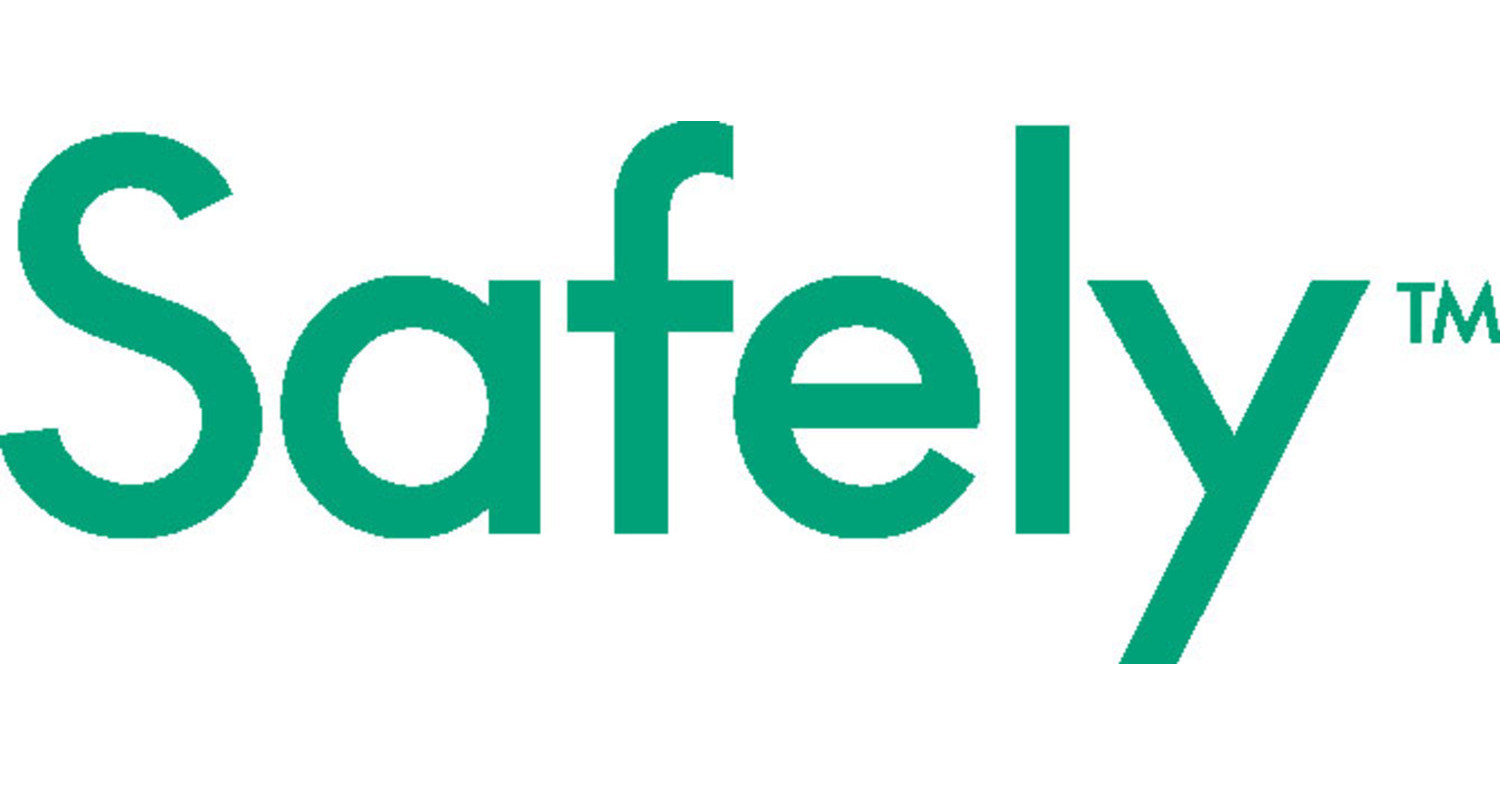 Bed Bath & Beyond And Safely Announce An Exclusive Retail Partnership