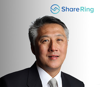 ShareRing Expands its Board with the Appointment of Richard An Kai Tsiang as an Independent Non-Executive Director