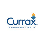 Currax Pharmaceuticals Announces the Appointment of Ed Cinca to...