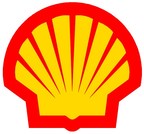 Shell Stations Across the U.S. Launch "The Giving Pump" To Offer Consumers the Opportunity to Use Their Fill-Up for Good