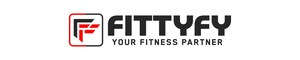 INALSA expands into Fitness Market with Launch of FITTYFY
