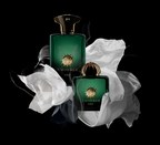 Amouage Eyes US to Become its Second Largest Market
