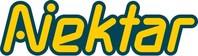 Nektar.ai Logo Nektar.ai Logo