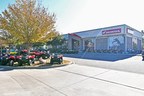 Powersports Listings Mergers &amp; Acquisitions Announces New Ownership at Interstate Honda in Fort Collins, Colorado
