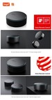 Products Empowered by Tuya Smart Design Win iF DESIGN AWARD 2021 and Red Dot Design Award 2021