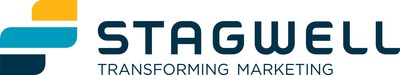 Stagwell_Logo