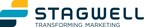 Stagwell Marketing Group And MDC Partners (MDCA) Combine Following Successful Shareholder Vote, Forming Stagwell Inc.
