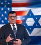 US Senate Candidate Salem Supports Any Efforts by Israel to Defend Against Iranian Attacks