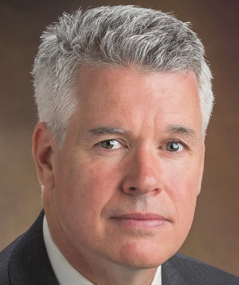 Timothy F. Kennedy is an experienced ERISA attorney and brings with him broad exposure to all aspects of ERISA, including fiduciary issues and financial industry transactions. An HBL Partner's commitment is to identifying company exposure and working diligently to resolve issues, minimize company risk, and propel positive resolutions to a wide variety of complex legal matters.