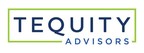 Tequity Advises Paladin Group on their Acquisition by OSF Digital