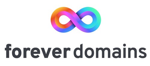 Forever Domains