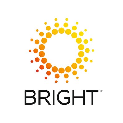 BRIGHT™ is a health and technology company that fast-tracks scientific research to create passive therapies and active wellness routines for cognitive health.