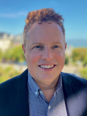 PJM Interconnection Announces Appointment of Chief Diversity, Equity &amp; Inclusion Officer