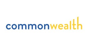 Investing App Public.com &amp; Nonprofit Commonwealth Launch Partnership to Help Close the Racial &amp; Gender Wealth Gap Through Investing