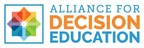 Business Icon John Pepper and Browns GM Andrew Berry Join Alliance for Decision Education Board