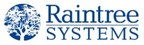 Raintree Systems' Low-code/No-Code Software Solutions are Game-Changers for Specialty Practices