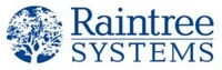 Raintree Systems will be onsite at HIMSS21 to demonstrate how specialty healthcare practices can accelerate growth and profitability by providing flexible software functionality through proven configurable tools, workflows and features