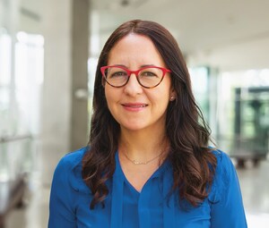 The Brattle Group Welcomes Veronica Irastorza, Expert on Antitrust &amp; Competition in the Energy Industry
