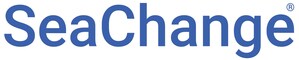 SeaChange Enables a Fully Migrated Cloud Video Delivery Platform with Unique Analytics and Engagement Services on Amazon Web Services