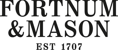 Sponsor Fortnum & Mason