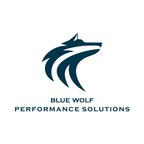 Dorilton Capital Launches Blue Wolf Performance Solutions