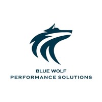 Blue Group Solutions