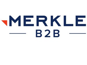Merkle B2B Named 2021 Large B2B Agency of the Year by the Association of National Advertisers