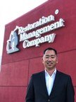 Restoration Management Company Announces New Location in Las Vegas, Nevada