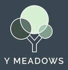 Y Meadows Completes SOC 2® Type 2 Examination for NLP based Customer Service Automation Tools