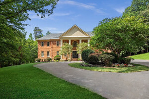 Monte Nido &amp; Affiliates Fairfax County Virginia Now Open, Expanding Adolescent Residential Eating Disorder Programming