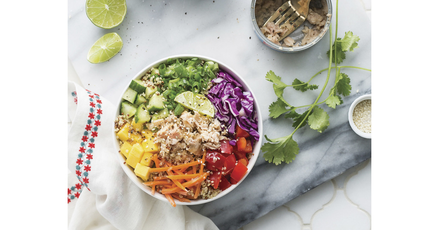 Plan a Perfect Reunion for Family and Friends