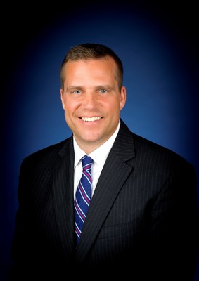 Massage Heights Expands Executive Team