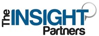 The Insights Partners