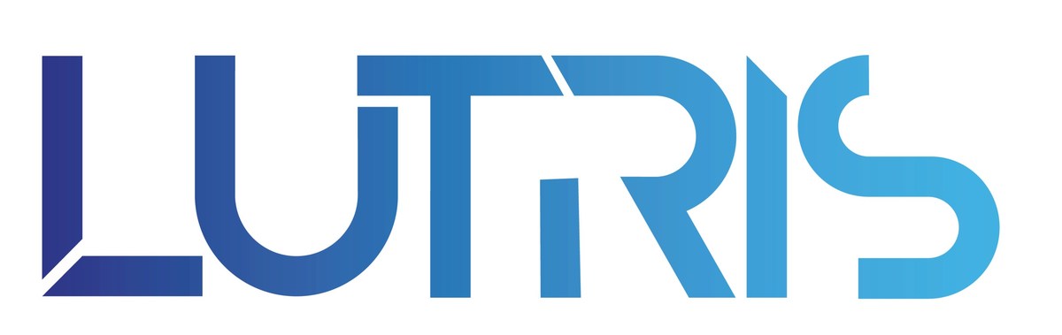 Lutris Pharma to Participate in Virtual Investor Conferences in January - Vimarsana News