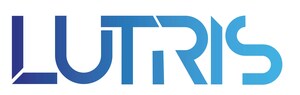 Lutris Pharma Expands Intellectual Property Portfolio Surrounding its Novel B-Raf Inhibitors Including Lead Asset LUT014