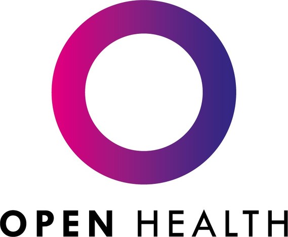 Announcing OPEN Health's New Communications CEO, Margot Hannah - Vimarsana News