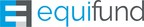 Equifund Raises Over $1 Million For Another Reg-CF Offering