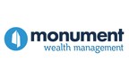 Monument Wealth Management Announces Two Well-Established Women in Finance As New Partners To Enhance Leadership Team