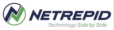 Netrepid Acquired by Thomas Hogue