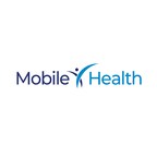 Mobile Health Appoints Todd Wolf as New CEO, Andrew Shulman to Serve as Senior Advisor to the Board; Also Adds Marki Flannery to the Board