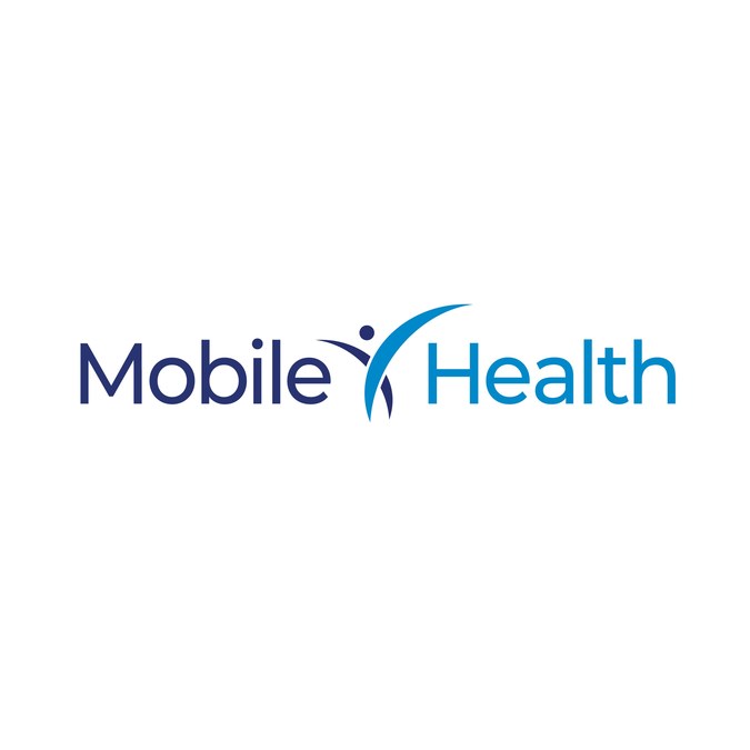 Mobile Health Speeds Healthcare Staffing with Faster Employee Medical Screening - Vimarsana News