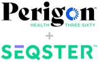 Perigon Health 360 Partners with Seqster to deliver Patient-Centric Recruitment, Engagement, and Medication Adherence