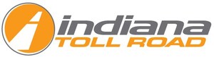 Indiana Toll Road's Intelligent Transportation System Improves Public Safety, Opens Broadband Expansion Opportunities Across Northern Indiana