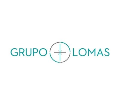 Grupo Lomas image